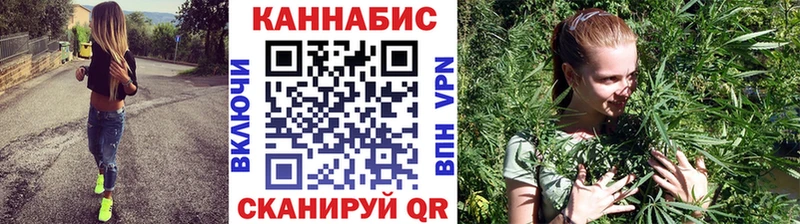 Сколько стоит Верхняя Пышма Гашиш АМФЕТАМИН Меф