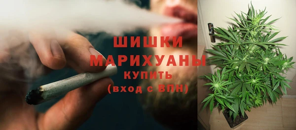 jwh Богородск