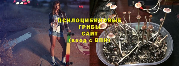 мяу мяу кристалл Богородицк